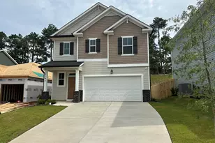 5145 Anna Creek Way, North Augusta, SC 29841 - Photo 1