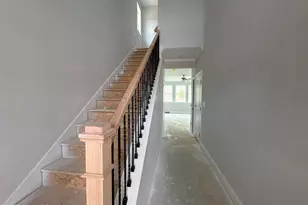 5145 Anna Crk Wy, North Augusta, SC 29841 - Photo 19