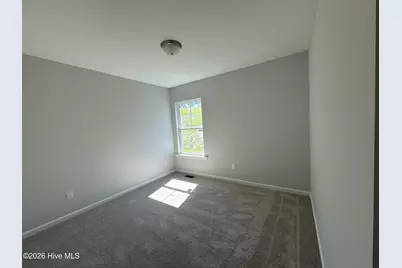 5145 Anna Creek Way #Fb32, North Augusta, SC 29841 - Photo 23
