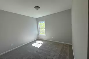 5145 Anna Crk Wy, North Augusta, SC 29841 - Photo 23