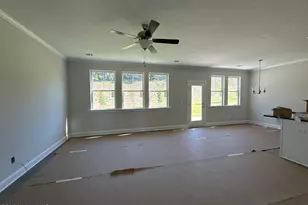 5145 Anna Crk Wy, North Augusta, SC 29841 - Photo 19
