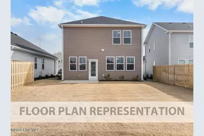 5145 Anna Creek Way #Fb32, North Augusta, SC 29841 - Photo 13