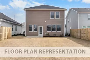 5145 Anna Crk Wy, North Augusta, SC 29841 - Photo 13