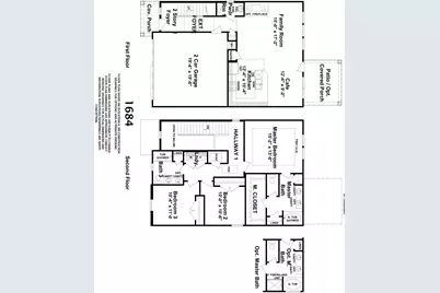 5145 Anna Creek Way #Fb32, North Augusta, SC 29841 - Photo 17