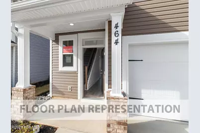 5145 Anna Creek Way #Fb32, North Augusta, SC 29841 - Photo 5
