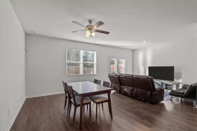 3538 Firestone Drive, Hephzibah, GA 30815 - Photo 19