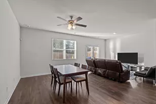 3538 Firestone Dr, Hephzibah, GA 30815 - Photo 19