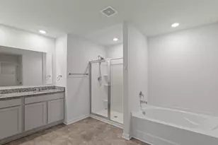 3538 Firestone Dr, Hephzibah, GA 30815 - Photo 29