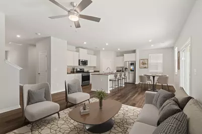 5123 Proper Court, North Augusta, SC 29860 - Photo 53