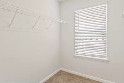 5123 Proper Court, North Augusta, SC 29860 - Photo 31
