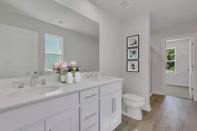 5123 Proper Court, North Augusta, SC 29860 - Photo 13