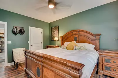 6494 Washington Road, Appling, GA 30802 - Photo 23