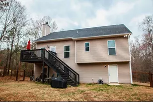 6494 Washington Rd, Appling, GA 30802 - Photo 51
