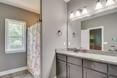6494 Washington Road, Appling, GA 30802 - Photo 25