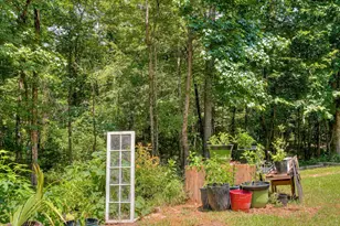 6494 Washington Rd, Appling, GA 30802 - Photo 45