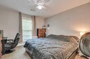 6494 Washington Rd, Appling, GA 30802 - Photo 39