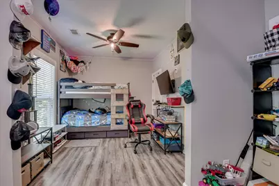 6494 Washington Road, Appling, GA 30802 - Photo 31