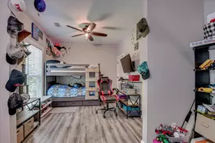 6494 Washington Rd, Appling, GA 30802 - Photo 31