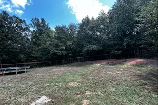 6494 Washington Rd, Appling, GA 30802 - Photo 49