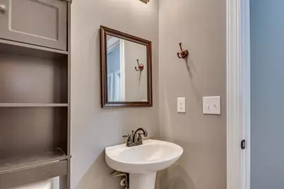 6494 Washington Road, Appling, GA 30802 - Photo 21