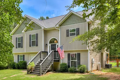 6494 Washington Road, Appling, GA 30802 - Photo 3
