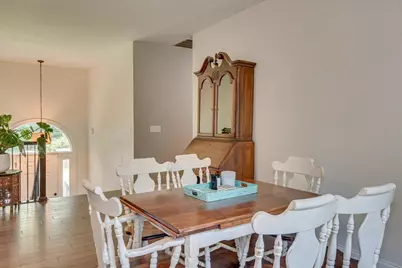 6494 Washington Road, Appling, GA 30802 - Photo 13