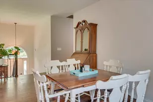 6494 Washington Rd, Appling, GA 30802 - Photo 13