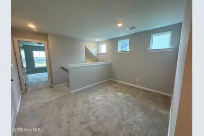 633 Ashburn Drive #Wd329, North Augusta, SC 29860 - Photo 11