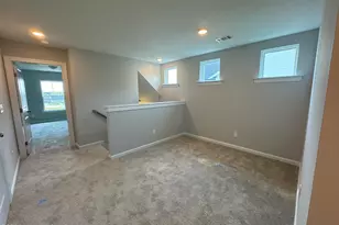 633 Ashburn Dr, North Augusta, SC 29860 - Photo 11