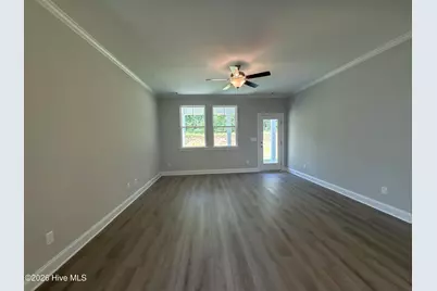 633 Ashburn Drive #Wd329, North Augusta, SC 29860 - Photo 5