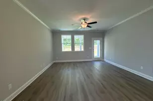 633 Ashburn Dr, North Augusta, SC 29860 - Photo 5