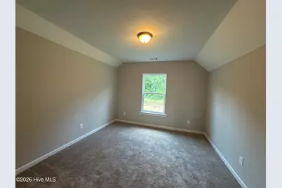 633 Ashburn Drive #Wd329, North Augusta, SC 29860 - Photo 13