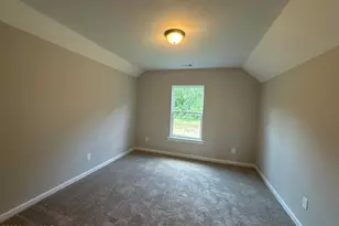 633 Ashburn Dr, North Augusta, SC 29860 - Photo 13