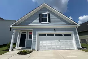 633 Ashburn Dr, North Augusta, SC 29860 - Photo 1
