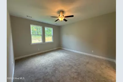 633 Ashburn Drive #Wd329, North Augusta, SC 29860 - Photo 7