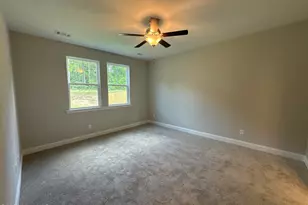 633 Ashburn Dr, North Augusta, SC 29860 - Photo 7