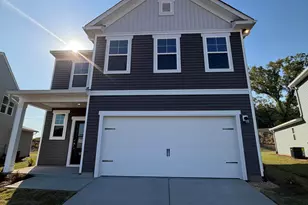 5133 Proper Ct, North Augusta, SC 29860 - Photo 1