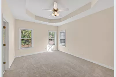 116 Eagles Nest Lane, Aiken, SC 29803 - Photo 15