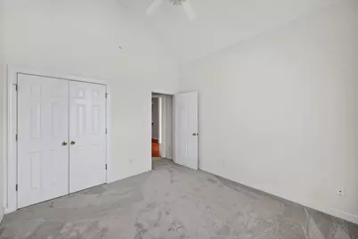 116 Eagles Nest Lane, Aiken, SC 29803 - Photo 19
