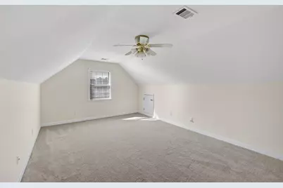 116 Eagles Nest Lane, Aiken, SC 29803 - Photo 23