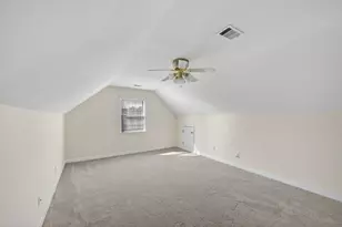 116 Eagles Nest Ln, Aiken, SC 29803 - Photo 23