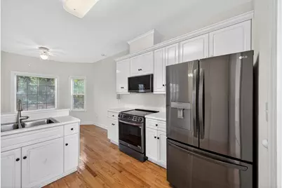 116 Eagles Nest Lane, Aiken, SC 29803 - Photo 11