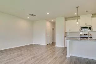 5091 Proper Ct, North Augusta, SC 29860 - Photo 11