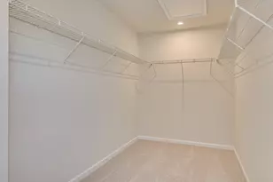 5091 Proper Ct, North Augusta, SC 29860 - Photo 31