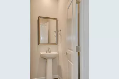 5091 Proper Court, North Augusta, SC 29860 - Photo 7