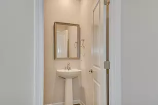 5091 Proper Ct, North Augusta, SC 29860 - Photo 7