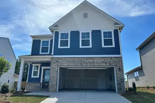 5091 Proper Ct, North Augusta, SC 29860 - Photo 1