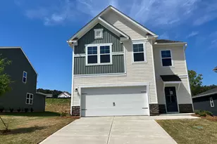 6161 General Dr, North Augusta, SC 29860 - Photo 1