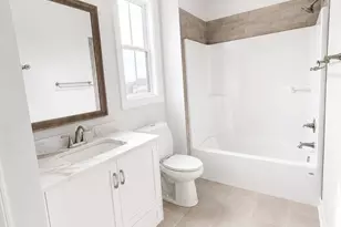2567 William Few Pkwy, Evans, GA 30809 - Photo 13