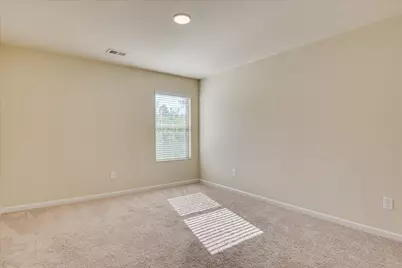 4703 Southwind Road, Evans, GA 30809 - Photo 41